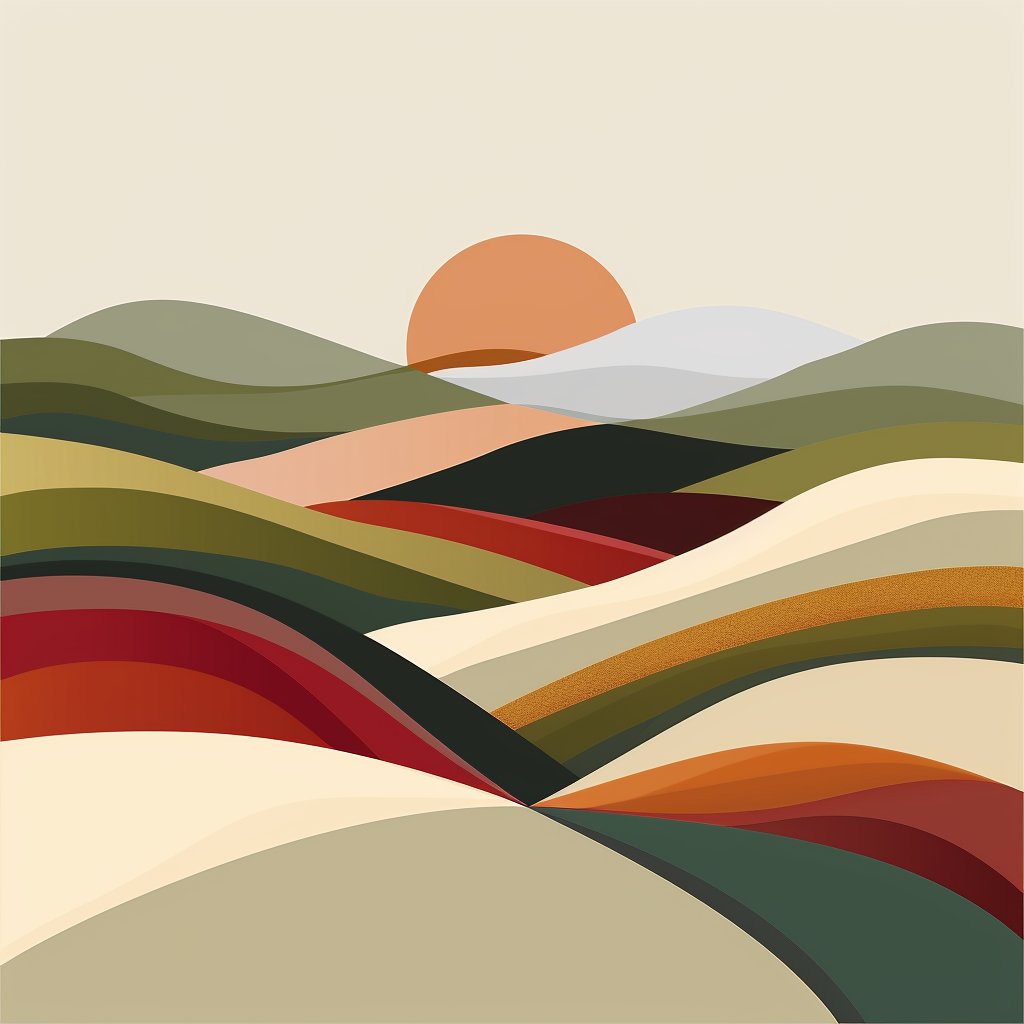 TAKAHASHI SANAMI Main Visual